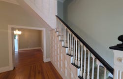 602 Avenue 2 NE, Atkins, AR 72823