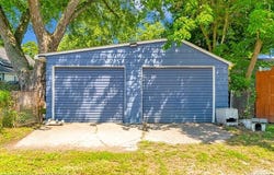 1420 Carleton Street, Port Huron, MI 48060