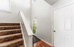 3013 Evergreen Lane, Morgantown, WV 26505
