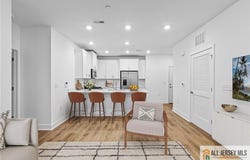28311 Radford Court, Monroe, NJ 08831