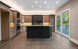 783 Schaeffer's Grove Court, Chesterfield, MO 63005