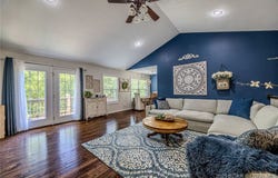 1170 San Jose Drive, Osage Beach, MO 65065