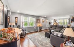216 Cranston Street, Woonsocket, RI 02895