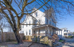 515 OAK ST E, MILLVILLE, NJ 08332