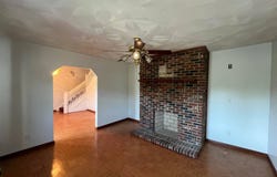 929 7th Street, Charleston, WV 25302