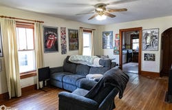 612 Main Street, Sidney, IA 51652