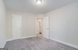 7080 Fringe Flower, Austell, GA 30168