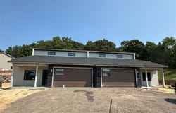 4352 Studebaker Lane, Eau Claire, WI 54703