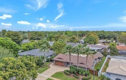 3621 N 33rd Ter, Hollywood, FL 33021