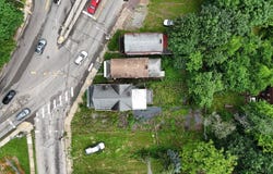 855 Ardmore Blvd, Pittsburgh, PA 15221