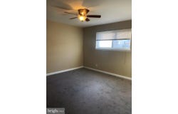 2500 MARKHAM, LANDOVER, MD 20785