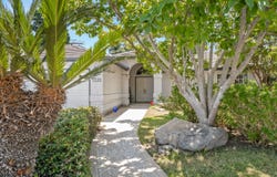 1335 E Vine Court, Visalia, CA 93292