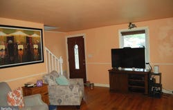 1400 WINDSOR AVENUE, WILMINGTON, DE 19804