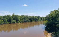 2610 Hwy 4, Jay, FL 32565