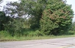 3029 Constitution Blvd/LOT Rt 51, South Beaver Twp, PA 15010