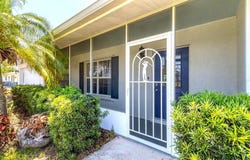 305 E WENTWORTH CIRCLE, ENGLEWOOD, FL 34223
