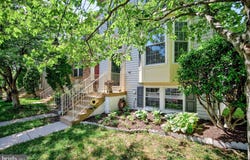 6385 STAGG Court, SPRINGFIELD, VA 22150