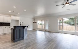 2505 Sutton Court, Shawnee, OK 74804