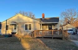 405 N Main St, Atkinson, NE 68713