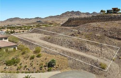 0 Peach Bluff Court, Henderson, NV 89002