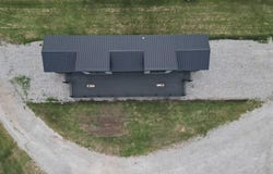 2250 FM 2461, Eastland, TX 76448