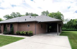 513 S Pearl Street, Kemp, TX 75143