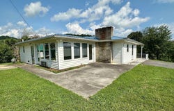 5454 Brooks Way, Bristol, VA 24202
