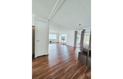 56012 Amparo Bay, Boynton Beach, FL 33436