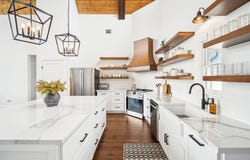169 Tall Forest DR, Bastrop, TX 78602