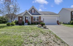 6345 Rossmore Lane, Canal Winchester, OH 43110