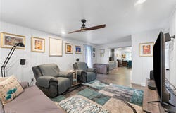 615 Elmwood Drive, Hubbard, OH 44425