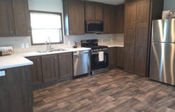 2852 Kay, Pierre, SD 57501