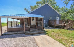 30021 471st Ave, Beresford, SD 57004