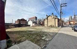 1712-1720 Watson Street, Downtown Pgh, PA 15219