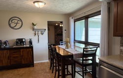 3116 West D St., North Platte, NE 69101