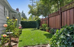 500 Summit Avenue, Mill Valley, CA 94941