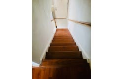 3513  Briel St, Richmond, VA 23223
