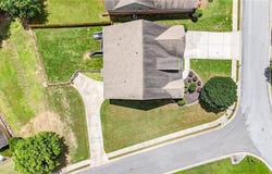 21 Creekview Drive SE, Cartersville, GA 30120