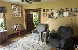 303 S Freedom, LENA, IL 61048