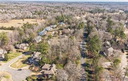 101 Sugar Bush, Williamsburg, VA 23188-8411
