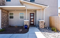 3604 Pulsar Ln, Carson City, NV 89705