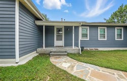 2020 Audra Lane, Denton, TX 76209