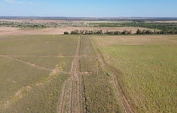 FM 262, Crowell, TX 79227