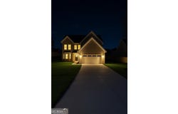 9506 Deer Crossing, Jonesboro, GA 30236