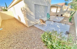 3372 Wayward Court, Las Vegas, NV 89129