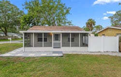 7635 PIER ROAD, PORT RICHEY, FL 34668