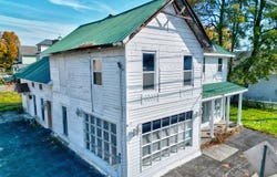 460 Main Street, Cairo, NY 12413