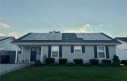 3540 Dandelion Crescent, Virginia Beach, VA 23453