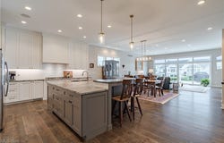 109 Bridgeport Way, Mayfield Heights, OH 44124