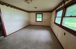 6153 Chaplin Rd, Willisburg, KY 40078